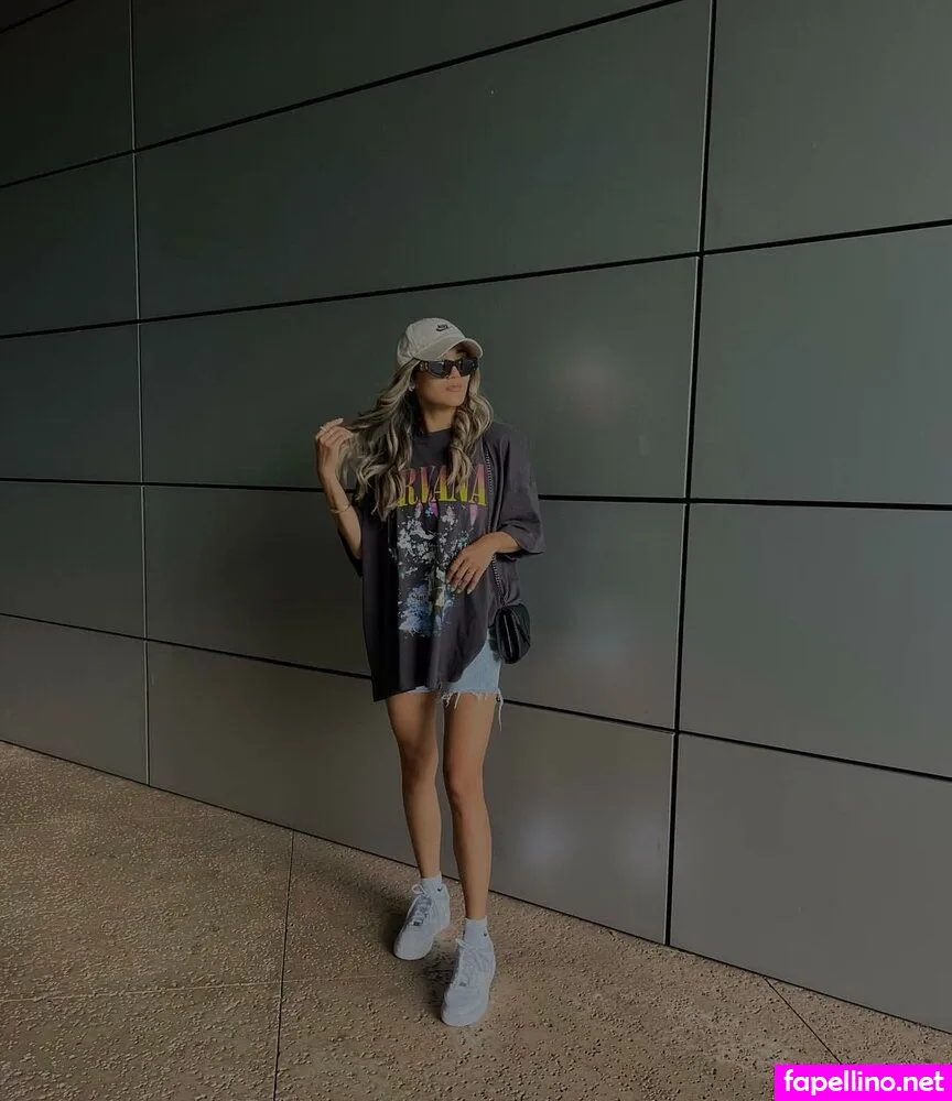 risrosefreepage, rissforever Nude Leaked OnlyFans Photo #lfEyRwP0rF