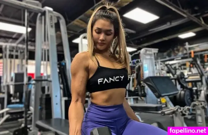 Rissforever OnlyFans Thumbnail #sry6Lh7lFH