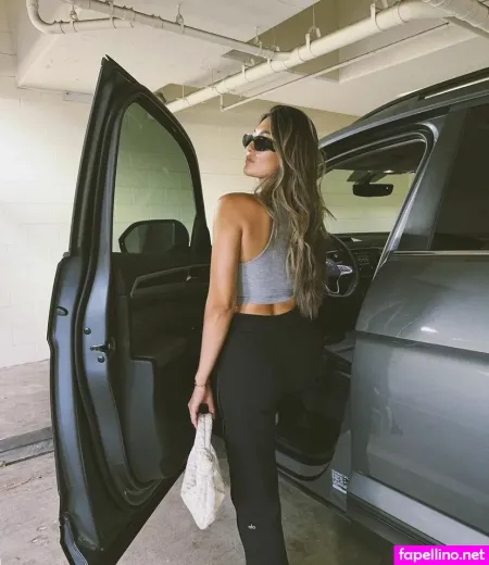 Rissforever OnlyFans Thumbnail #t1J7A4sCBg