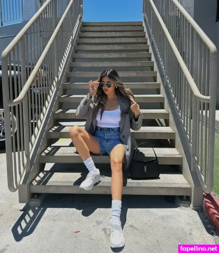 Rissforever OnlyFans Thumbnail #v7Sxe6VUYK