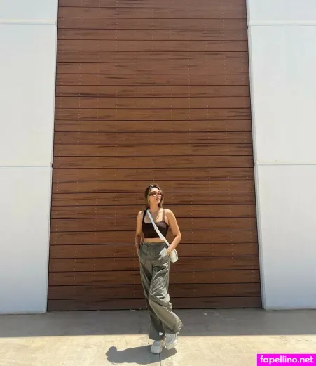 Rissforever OnlyFans Thumbnail #wMZkxyRoUF