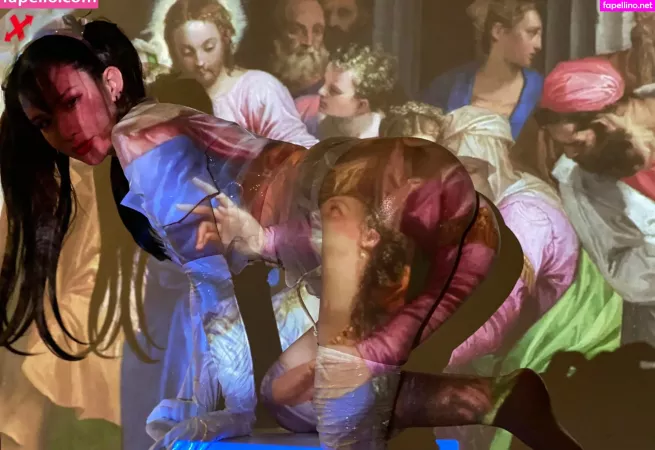 Rissoft OnlyFans Thumbnail #0ef4tWiKzg