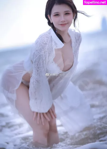 Rissoft OnlyFans Thumbnail #4V1hL9eckW