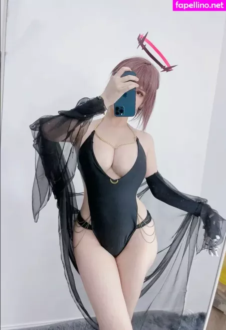 Rissoft OnlyFans Thumbnail #8uwgLFHQAv