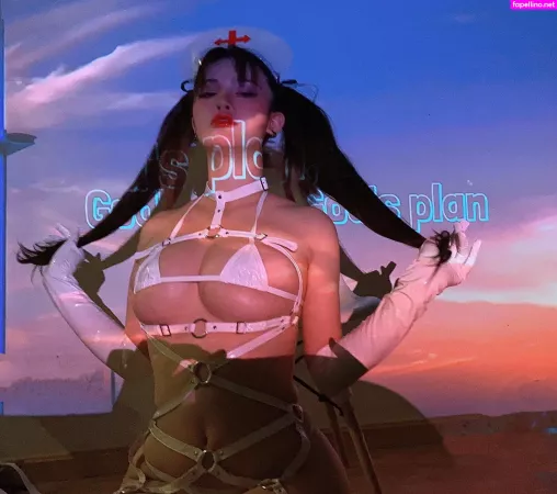 Rissoft OnlyFans Thumbnail #iCmYzTMau7