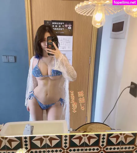 Rissoft OnlyFans Thumbnail #kQdlBhjN4e