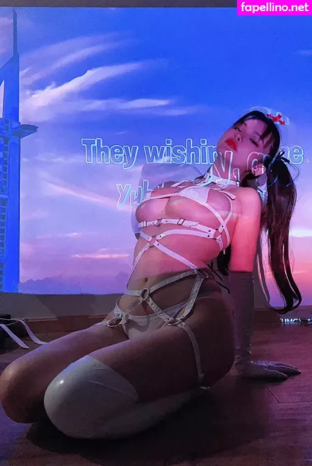 Rissoft OnlyFans Thumbnail #p68ifsCCTx