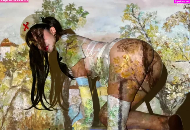 Rissoft OnlyFans Thumbnail #t3XTq8x3KE