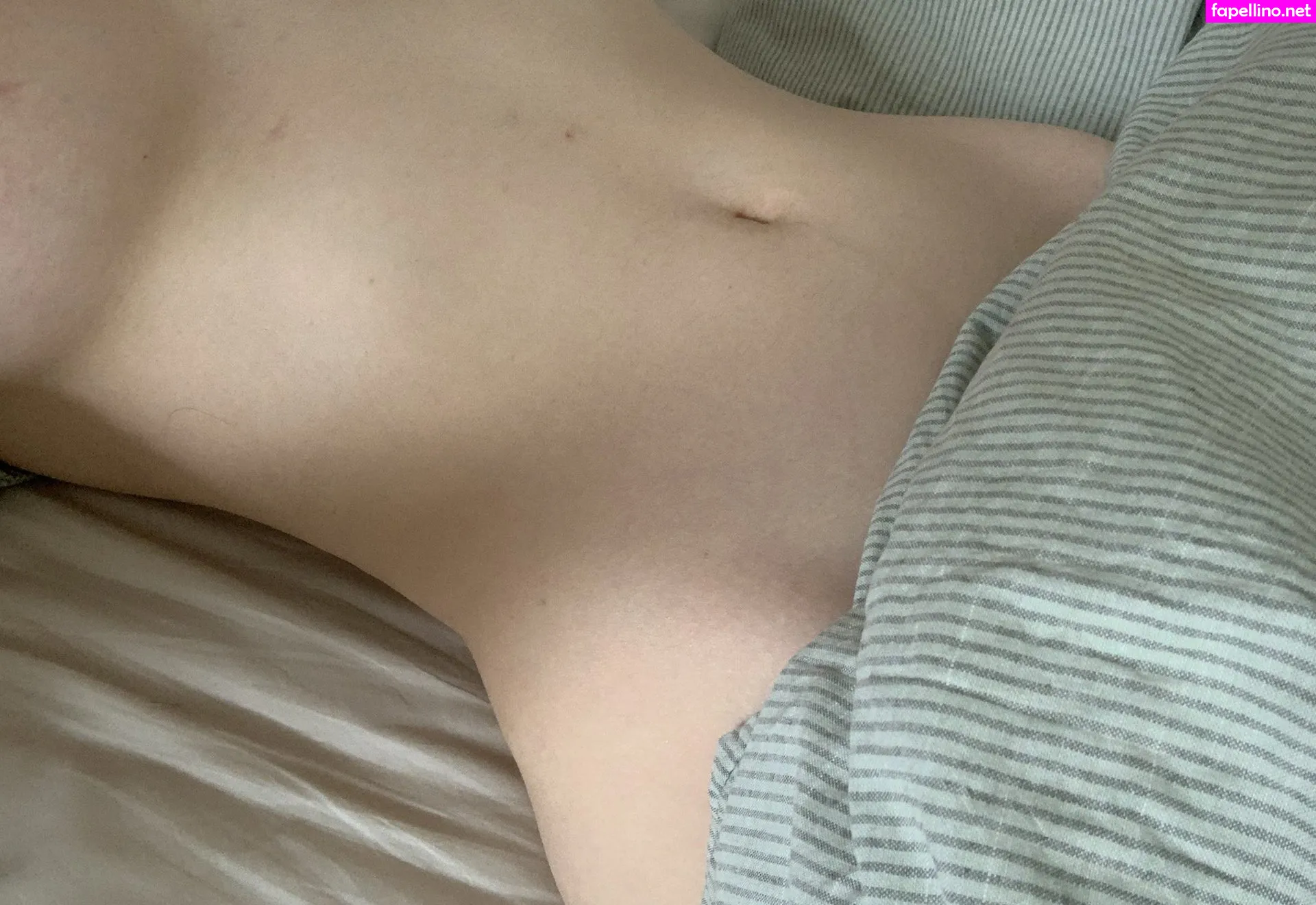 rissoft344, rissoft_, å‰ç¾½_rr Nude Leaked OnlyFans Photo #zujfr7zPAS