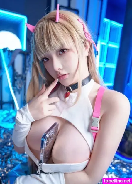 Rissoft344 Main Profile Photo