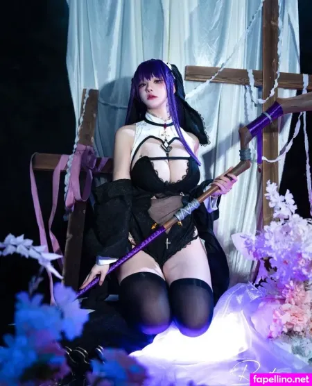 Rissoft344 OnlyFans Thumbnail #ZHkjmzyxss