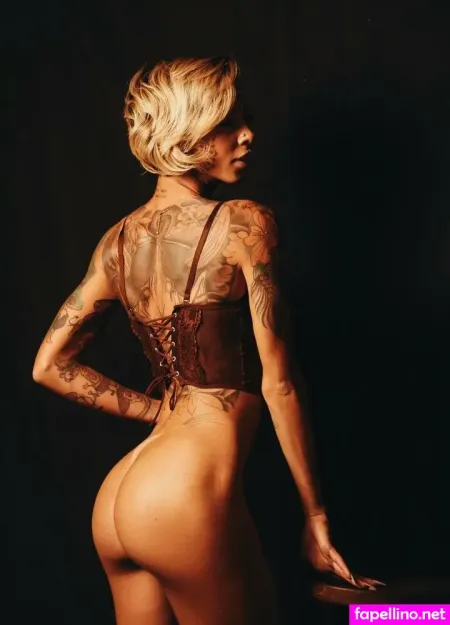 Rissvil OnlyFans Thumbnail #8sNDWy4r1D