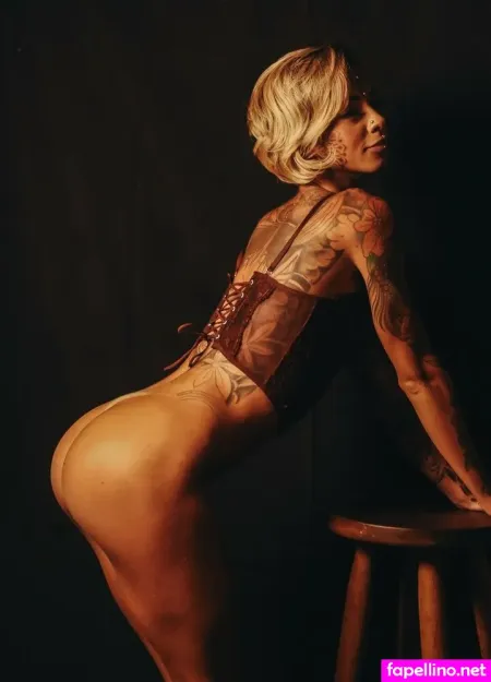 Rissvil OnlyFans Thumbnail #A7yrESAXUP