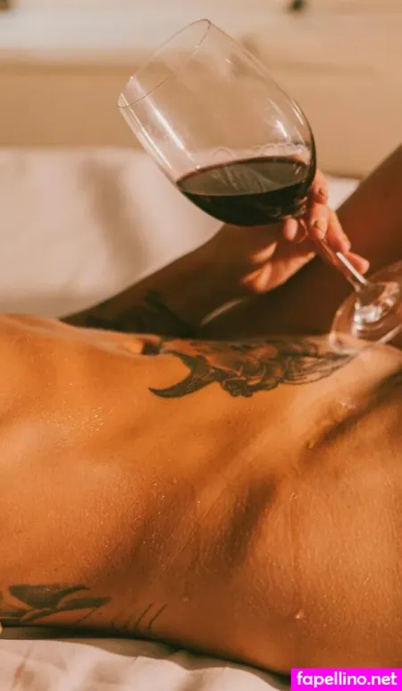 Rissvil OnlyFans Thumbnail #JjiZXaSpOv