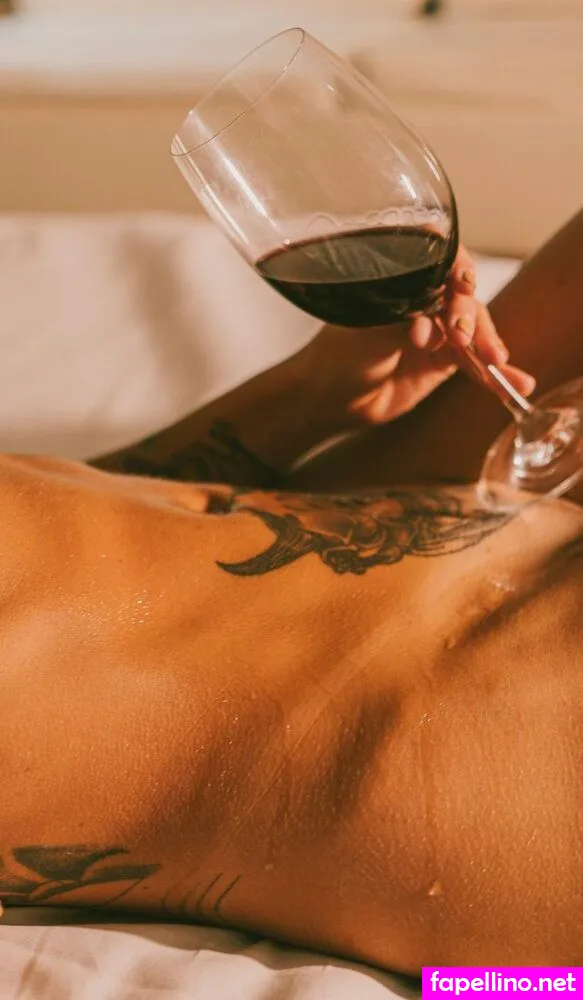 Iris Villela, rissvil Nude Leaked OnlyFans Photo #JjiZXaSpOv