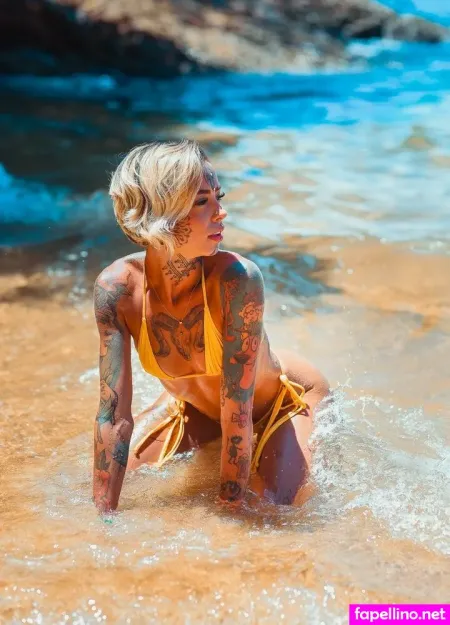 Rissvil OnlyFans Thumbnail #T6MayCAvL6