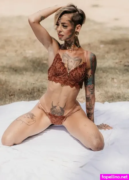 Rissvil OnlyFans Thumbnail #V9FrvyEnDR