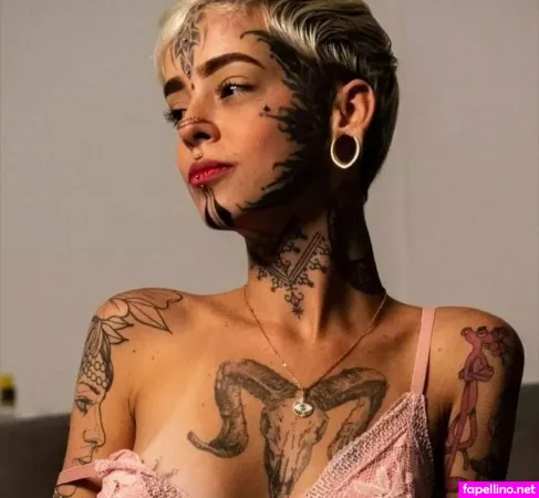 Rissvil OnlyFans Thumbnail #n2DhOjcTs8