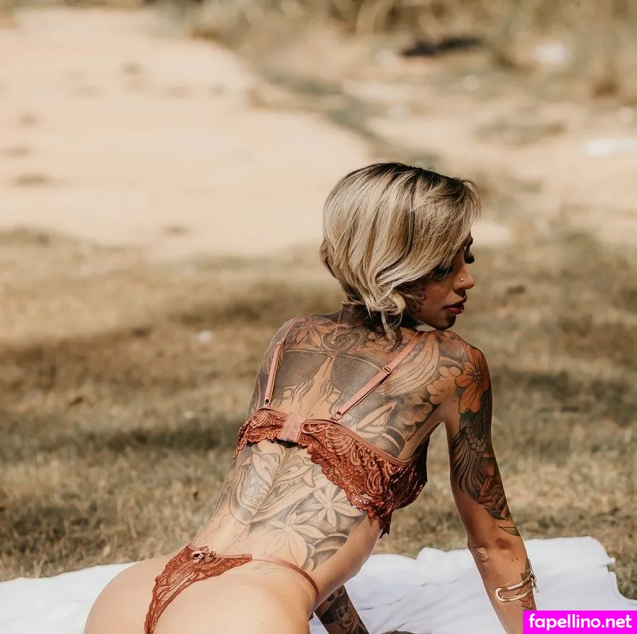 Iris Villela, rissvil Nude Leaked OnlyFans Photo #oS1iPt74Uc