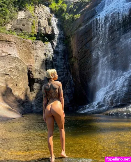 Rissvil OnlyFans Thumbnail #oZg9IILykz