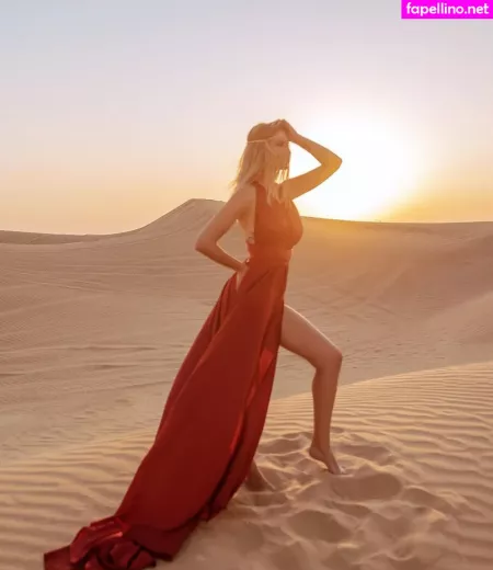 Rit Moiseyenko OnlyFans Thumbnail #xYFXsncpWX