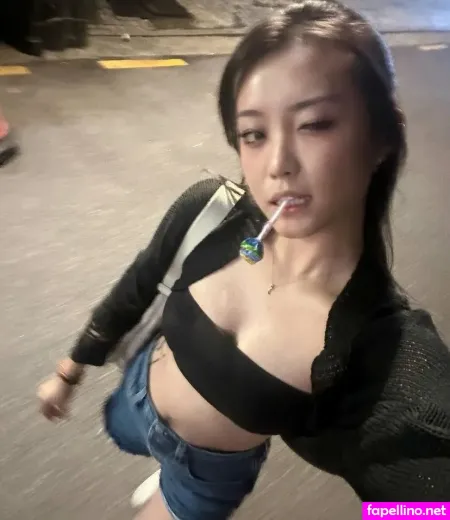 Rit Tz OnlyFans Thumbnail #0kFHC9iVoM