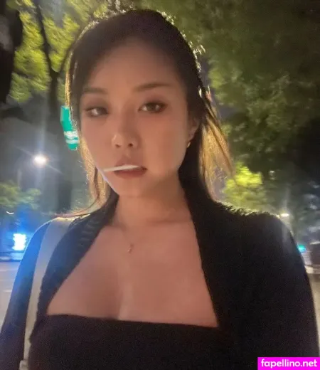 Rit Tz OnlyFans Thumbnail #IK6D0M0FlR