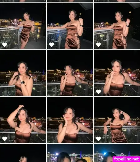 Rit Tz OnlyFans Thumbnail #PCqvdRHA0c
