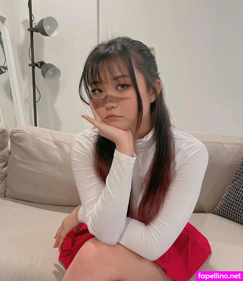 rit.tz Nude Leaked OnlyFans Photo #hdySUiqq5W