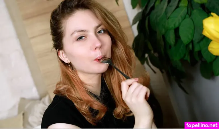 Rita Angel OnlyFans Thumbnail #KxoeBwcXCU