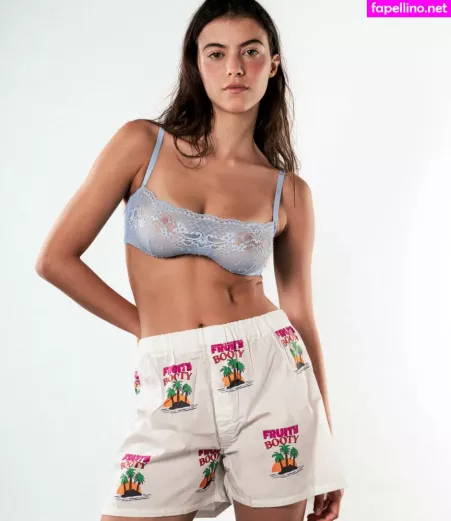 Rita Bretao OnlyFans Thumbnail #WsXWoIXF4J