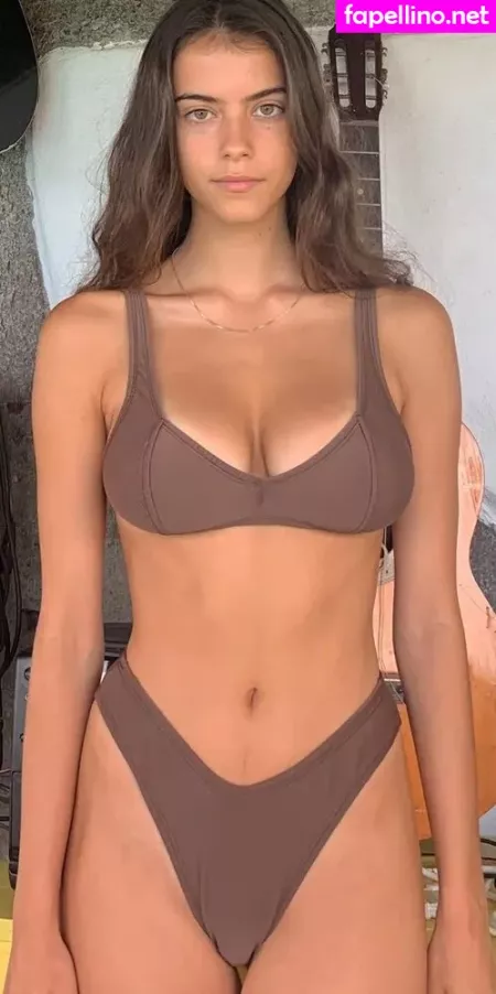 Rita Bretao OnlyFans Thumbnail #awdRZh1RJJ