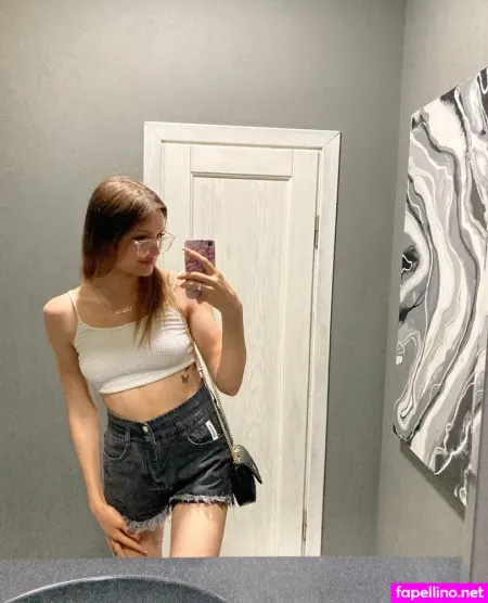 Rita Cute Rita OnlyFans Thumbnail #eQ9NxH86Ui