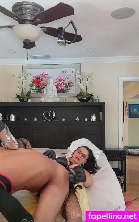 Rita Daniels OnlyFans Thumbnail #wZ99DL93fb