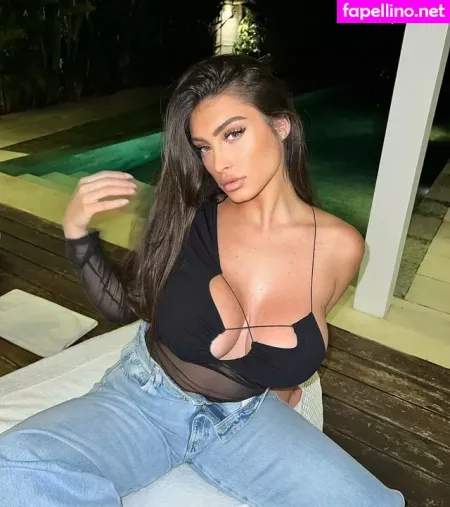 Rita Esposito OnlyFans Thumbnail #4XyWmSW7f5