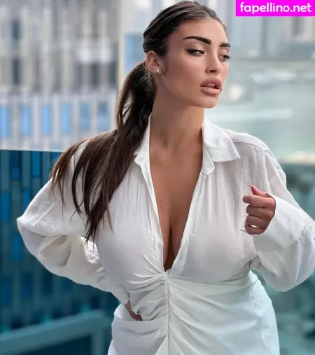 Rita Esposito OnlyFans Thumbnail #79Xy9skekV