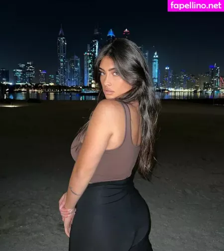 Rita Esposito OnlyFans Thumbnail #7sDvBzKq31