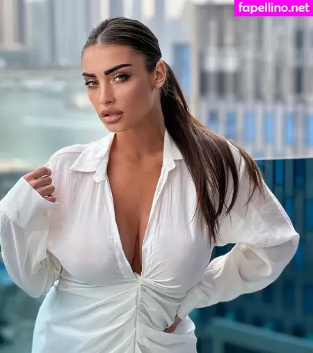 Rita Esposito OnlyFans Thumbnail #9bYFumeslR