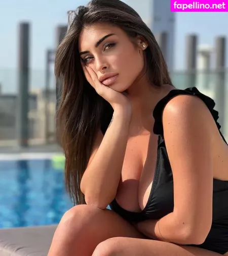 Rita Esposito OnlyFans Thumbnail #EqdqbVy81a