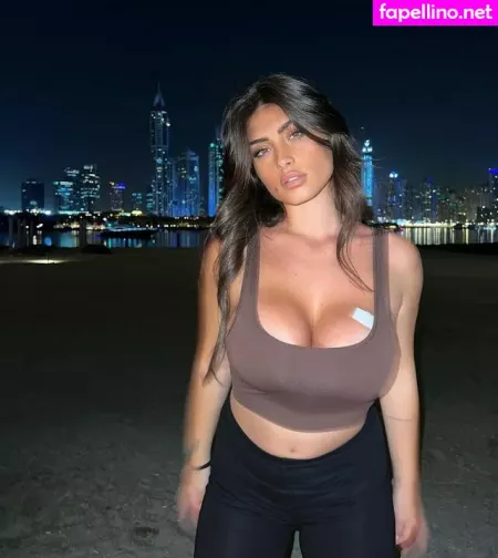 Rita Esposito OnlyFans Thumbnail #H39IkLwWLT