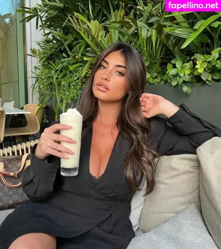 Rita Esposito OnlyFans Thumbnail #PqQiAFrD9f