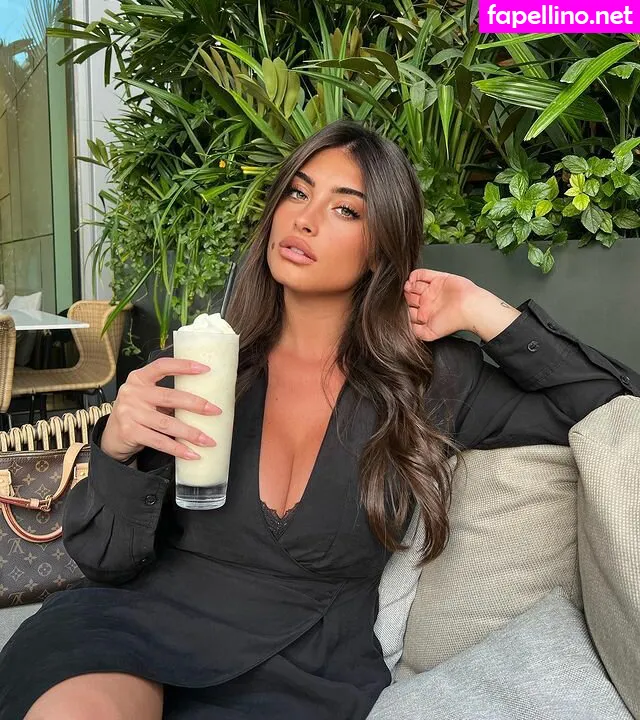 annaritaaesposito, annaritaesposito Nude Leaked OnlyFans Photo #PqQiAFrD9f