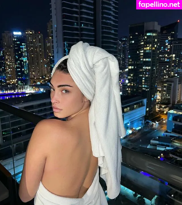 annaritaaesposito, annaritaesposito Nude Leaked OnlyFans Photo #TqLMza2Nd8