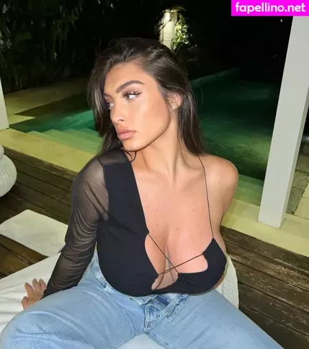 Rita Esposito OnlyFans Thumbnail #bcZW3VUrE5