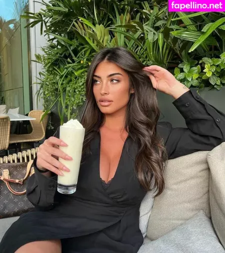 Rita Esposito OnlyFans Thumbnail #dYs1jDA6fH