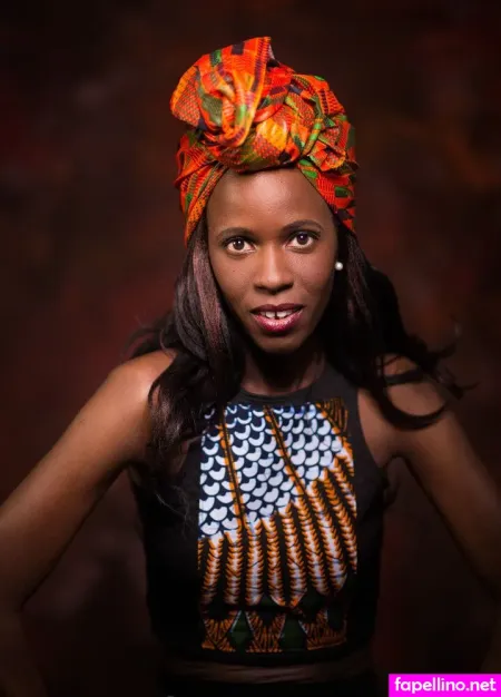 Rita Faez 25 Main Profile Photo
