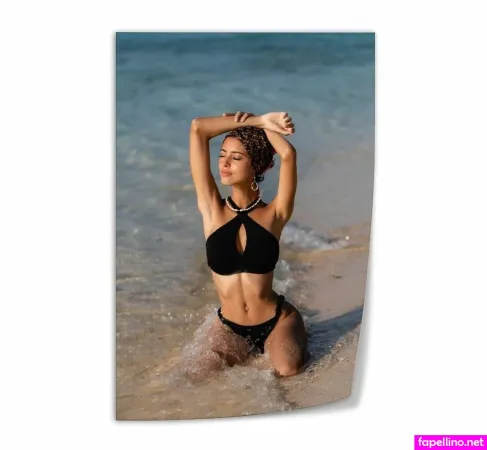 Rita Faez 25 OnlyFans Thumbnail #YMhlNxwRgi