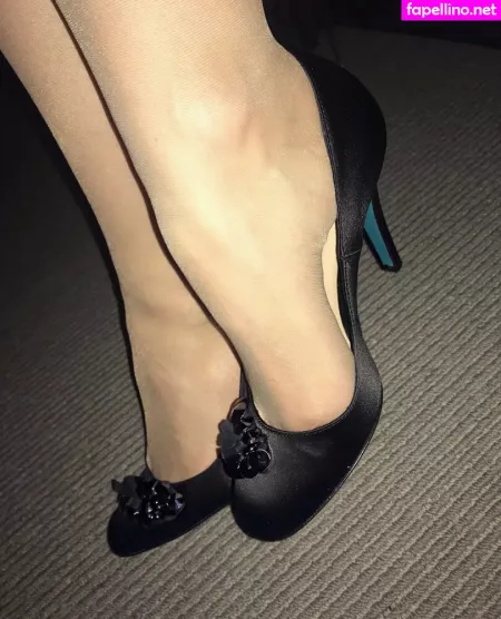 Rita Faltoyano OnlyFans Thumbnail #TJrM57PiiI