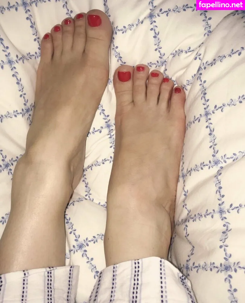 lovely__rita, rita_faltoyano1 Nude Leaked OnlyFans Photo #b5QuTetmV2