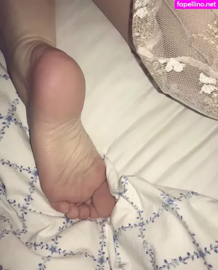 Rita Faltoyano OnlyFans Thumbnail #erdBg8L4HB